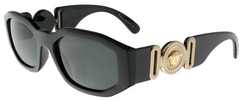 lunette versace pas cher|lunettes Versace vintage clothing.